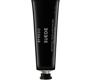 Byredo Suede Rinse Free Hand Wash