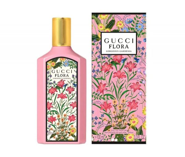 0YmpQ7sZcZZFuMWp6mch26Ssevm69AcsbJu2tkj7