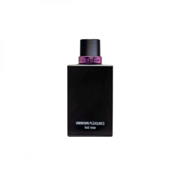 John Richmond Lost Rose EDP