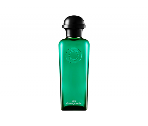 Hermès Eau D'Orange Verte EDC
