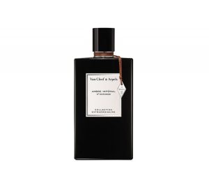 Van Cleef & Arpels Ambre Imperial EDP
