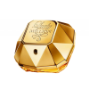 Paco Rabanne Lady Million EDP