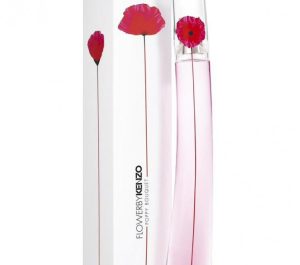 Kenzo Flower By Kenzo Poppy Bouquet EDP