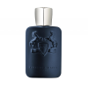 Parfums de Marly Layton EDP