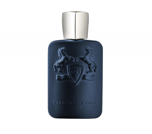 Parfums de Marly Layton EDP