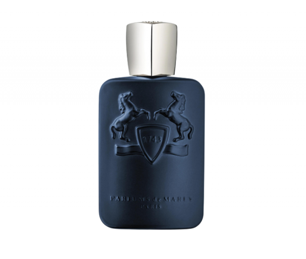 Parfums de Marly Layton EDP