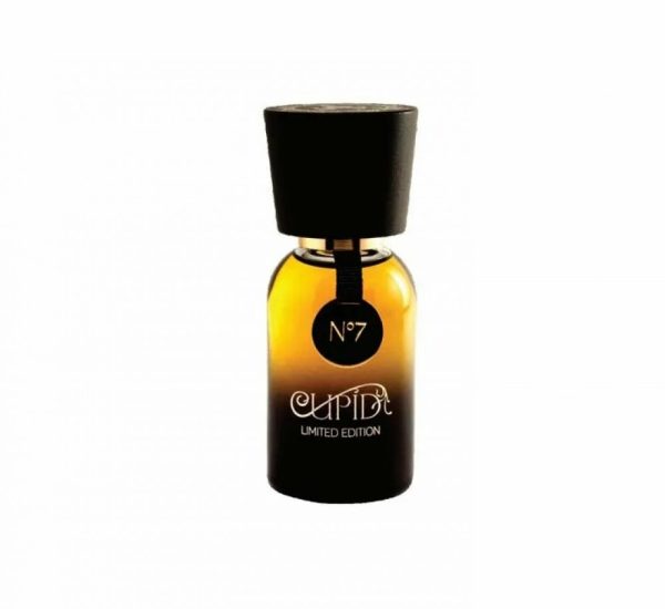 Cupid No. 7 EDP