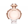 Paco Rabanne Olympéa EDP