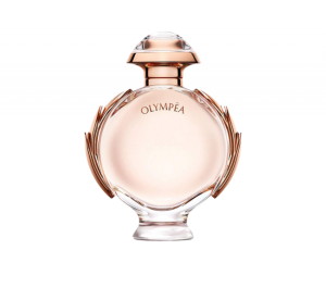 Paco Rabanne Olympéa EDP