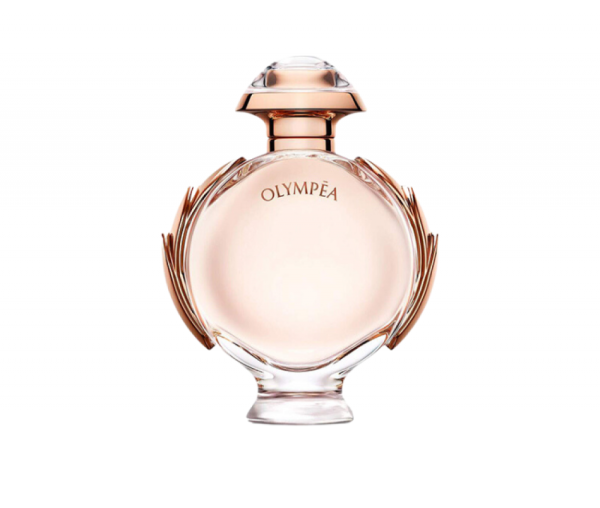 Paco Rabanne Olympéa EDP