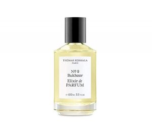 Thomas Kosmala No. 9 Bukhoor Elixir EDP