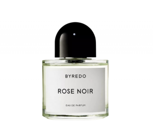 Byredo Rose Noir EDP