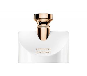 Bvlgari Splendida Patchouli Tentation EDP