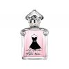 Guerlain La Petit Robe