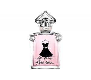 Guerlain La Petit Robe