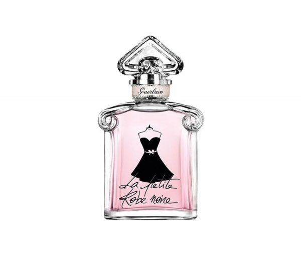 Guerlain La Petit Robe