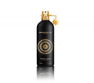 Montale Pure Love EDP