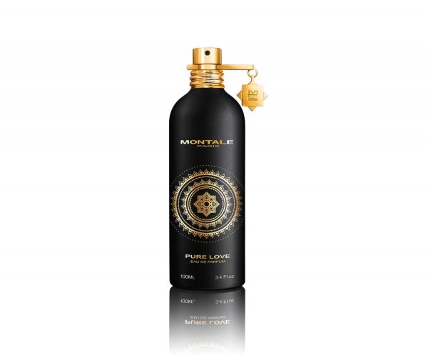 Montale Pure Love EDP