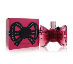 Viktor & Rolf Bonbon EDP