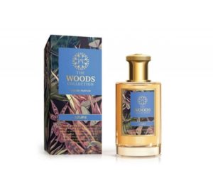The Woods Collection Mirage EDP