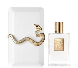 Kilian Paris Good Girl Gone Bad With Clutch EDP