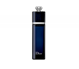 Dior Addict EDP
