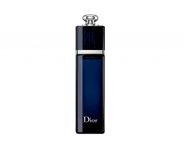 Dior Addict EDP