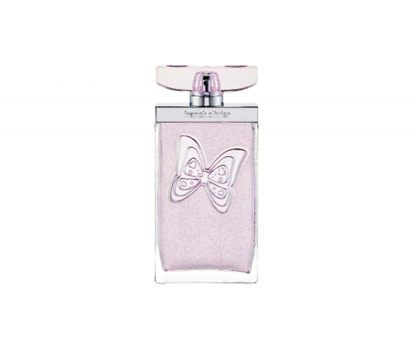 Franck Olivier Nature EDP
