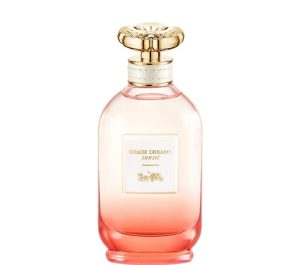 Coach Dreams Sunset EDP