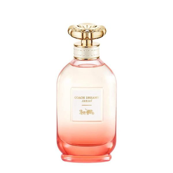 Coach Dreams Sunset EDP