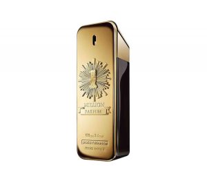 Paco Rabanne 1 million Parfum