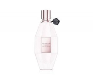 Viktor & Rolf Flowerbomb Dew EDP