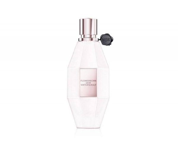 Viktor & Rolf Flowerbomb Dew EDP