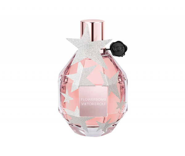 Viktor & Rolf Flowerbomb Limited Edition EDP