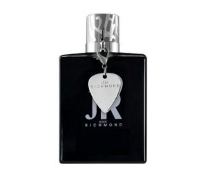 John Richmond Classic For Him EDT