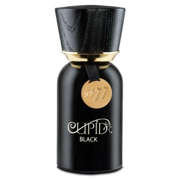 Cupid Black 1177 EDP