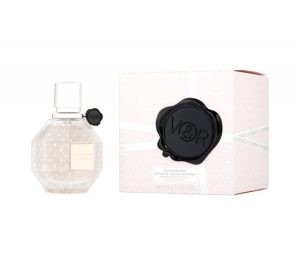 Viktor & Rolf Flowerbomb Limited Edition EDP