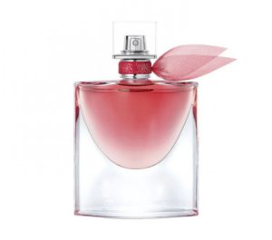 Lancôme La Vie Est Belle Intensement EDP
