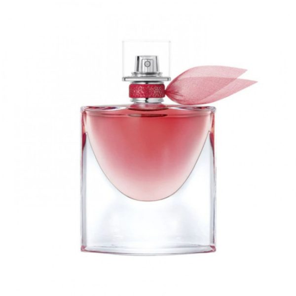 Lancôme La Vie Est Belle Intensement EDP