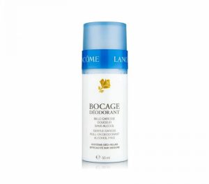 Bocage Lancôme Deodorant Roll On