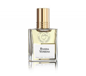 Nicolai Riviera Verbena EDT