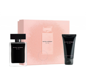 Narciso Rodriguez For Her Gift Set