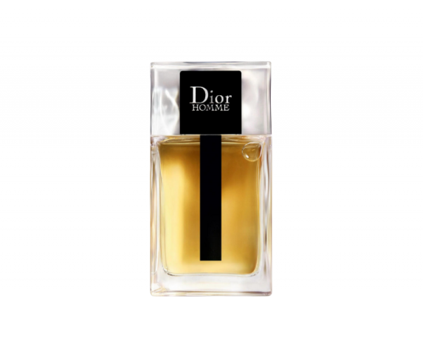 Dior Homme EDT