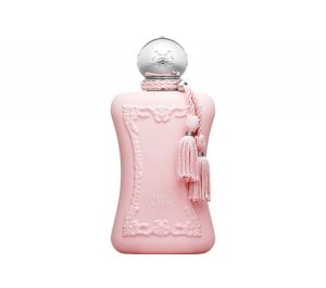 Parfums de Marly Delina Exclusif