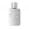 Parfums de Marly Pegasus EDP