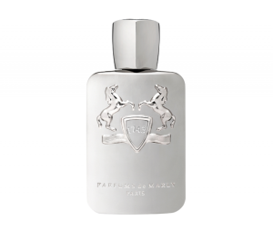 Parfums de Marly Pegasus EDP