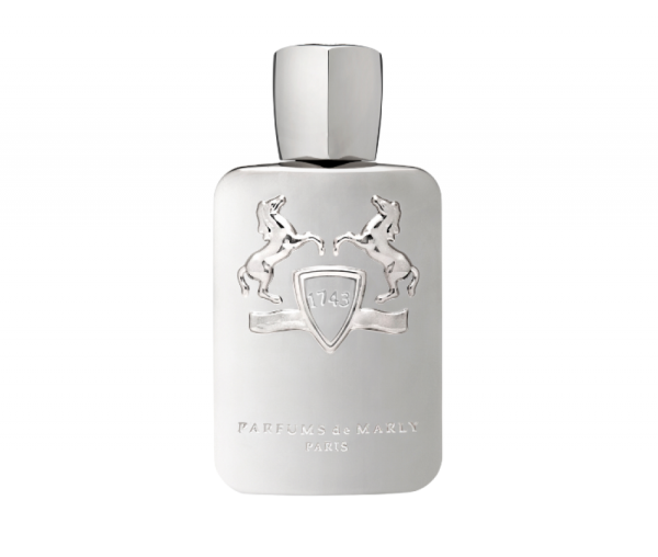 Parfums de Marly Pegasus EDP