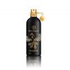 Montale Oudrising EDP