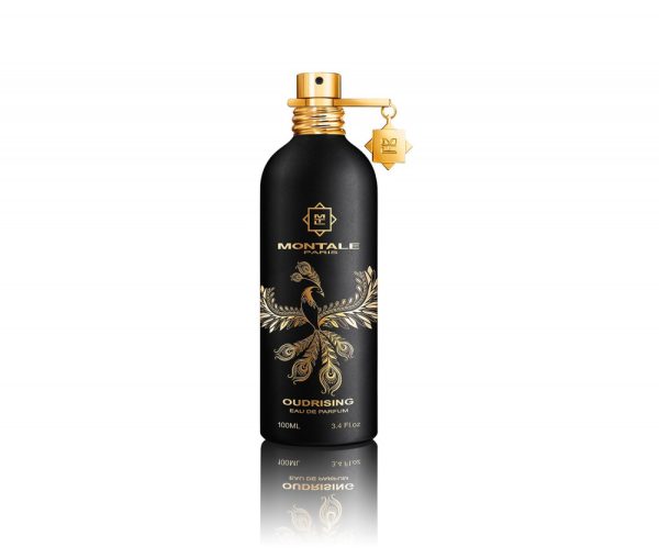 Montale Oudrising EDP