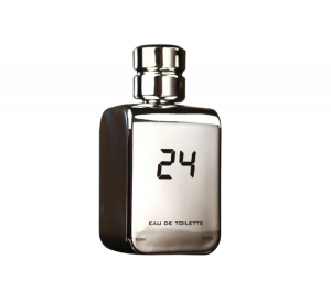 Scent Story 24 Platinum EDT
